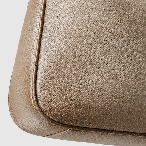 Borsa a spalla Gucci Diana misura piccola