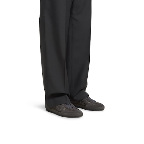 Zapatilla G75 para hombre