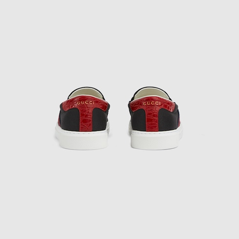 Men's Ace slip-on sneaker