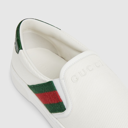 Men's Ace slip-on sneaker