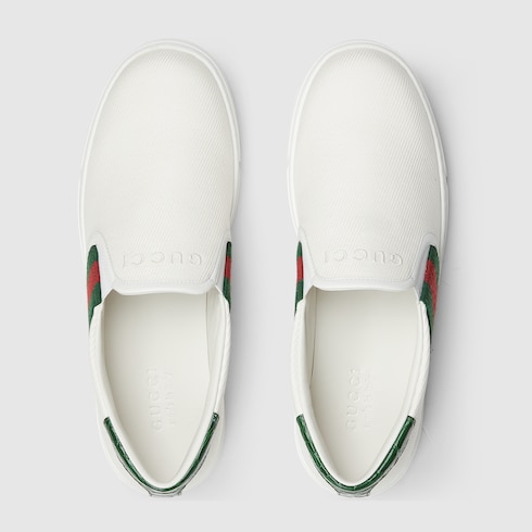 Men's Ace slip-on sneaker