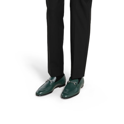 Men's Gucci Jordaan loafer