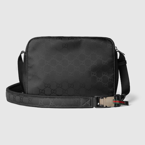 Gucci Nexus small crossbody bag