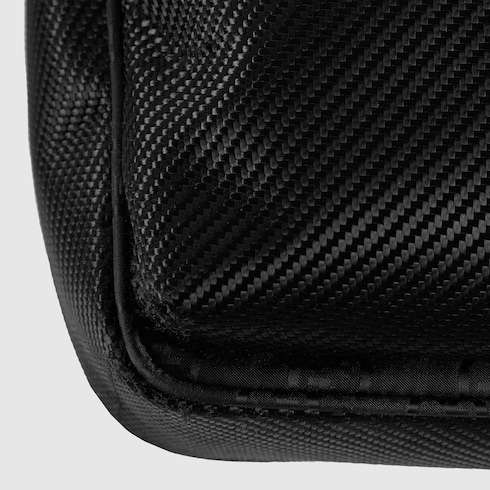 Gucci Nexus small crossbody bag