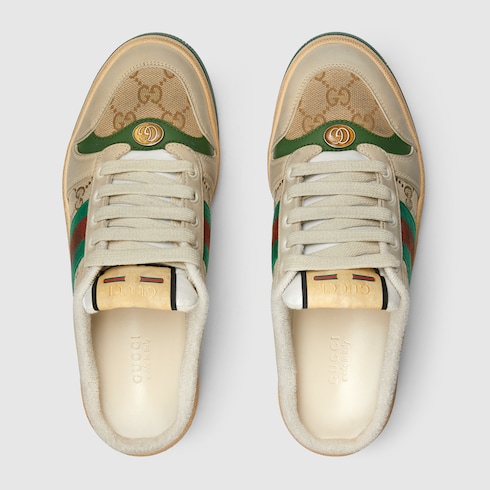 Screener Damen-Mules