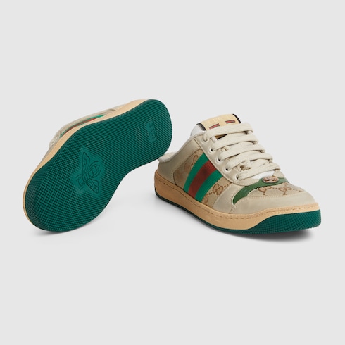 Women's Screener mule