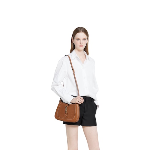 Gucci Jackie 1961 medium bag
