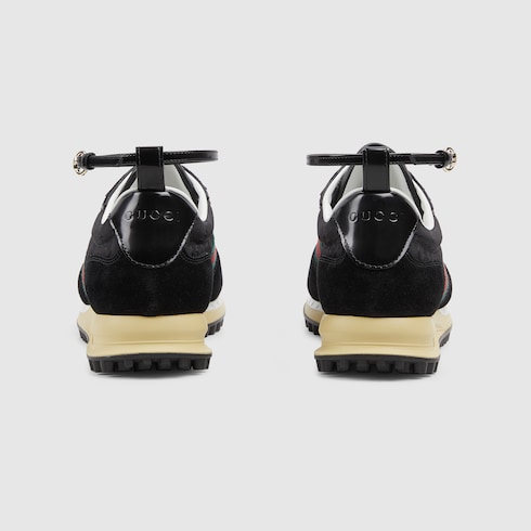 Women's Gucci Re-Motion sneaker