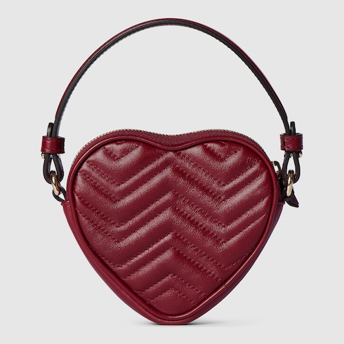 Minibolso GG Marmont

