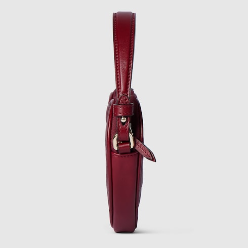 Minibolso GG Marmont
