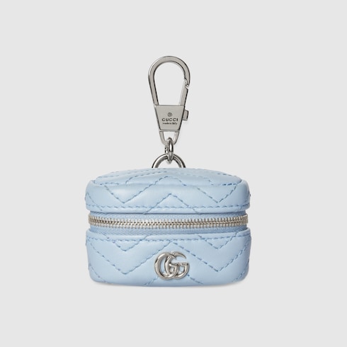 Funda para AirPods GG Marmont