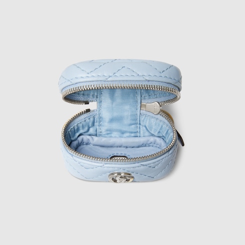 Funda para AirPods GG Marmont