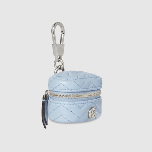 GG Marmont Etui für AirPods