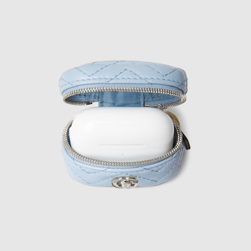 Étui GG Marmont pour AirPods