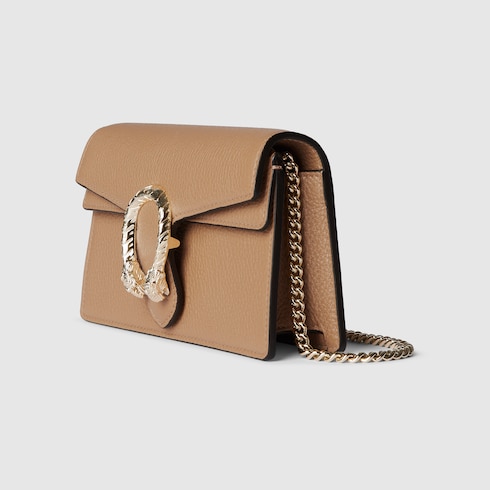Dionysus mini shoulder bag Detail 2