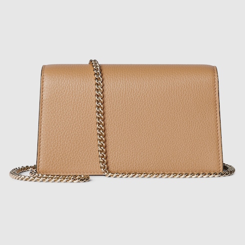 Dionysus mini shoulder bag Detail 6