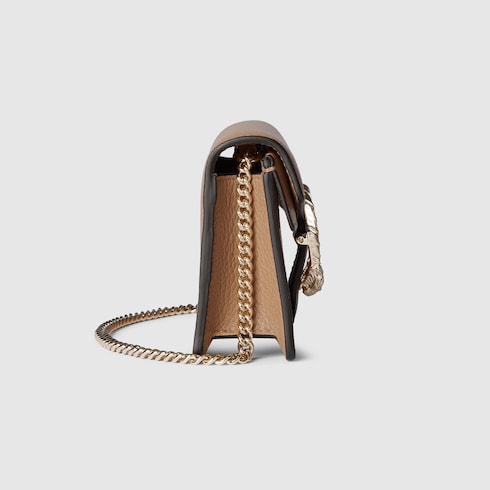 Dionysus mini shoulder bag Detail 7