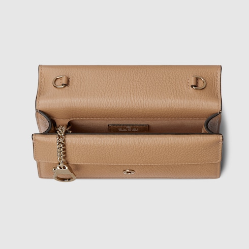 Dionysus mini shoulder bag Detail 8