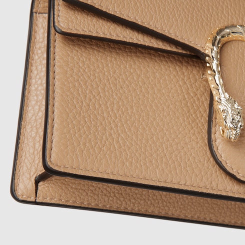 Dionysus mini shoulder bag Detail 9