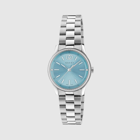 Orologio G-Timeless, 29 mm