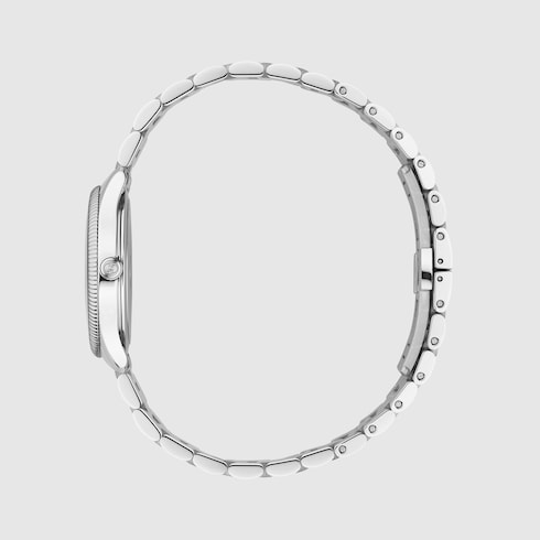 Orologio G-Timeless, 29 mm