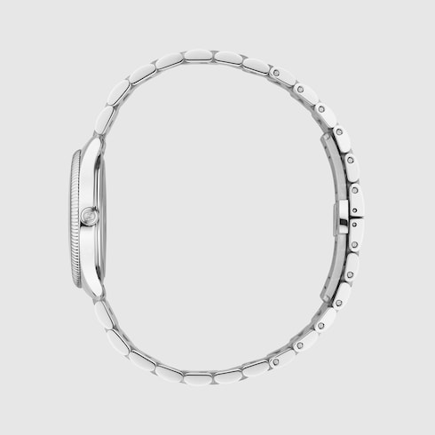 G-Timeless watch, 29mm