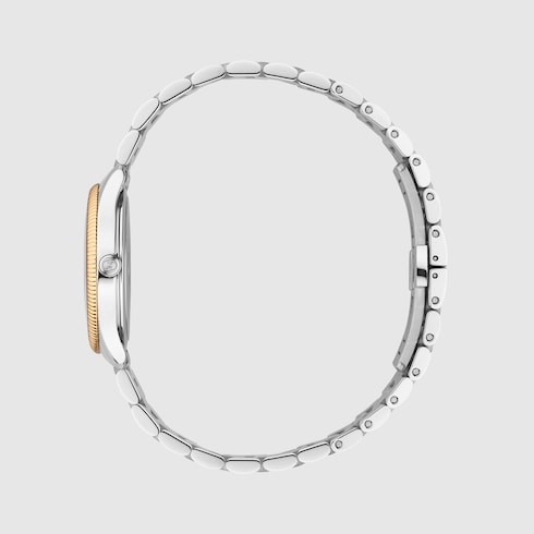 G-Timeless watch, 29mm
