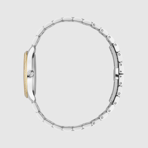 G-Timeless watch, 29mm