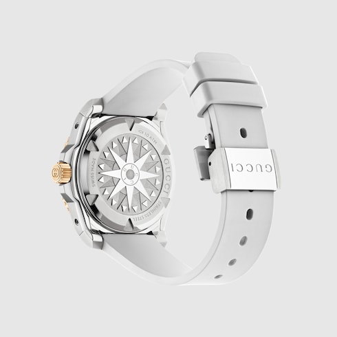 Montre Gucci Dive, 36 mm