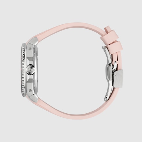 Gucci Dive watch, 36mm