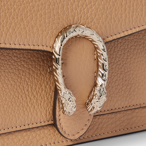 Dionysus wallet on chain