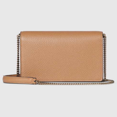 Dionysus wallet on chain