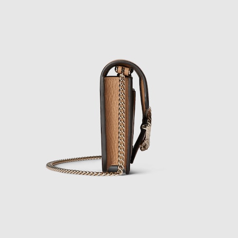 Dionysus wallet on chain