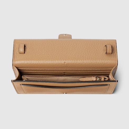 Dionysus wallet on chain
