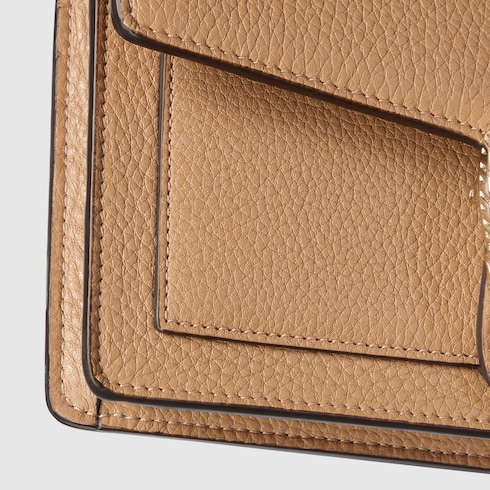 Dionysus wallet on chain