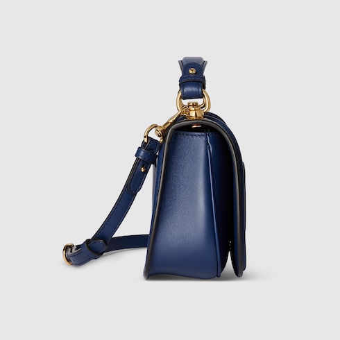 Borsa a mano Gucci Blondie misura media