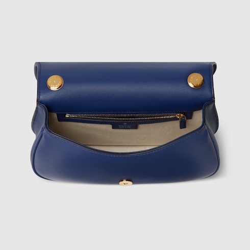 Borsa a mano Gucci Blondie misura media