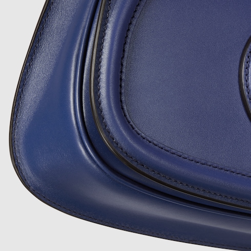 Borsa a mano Gucci Blondie misura media