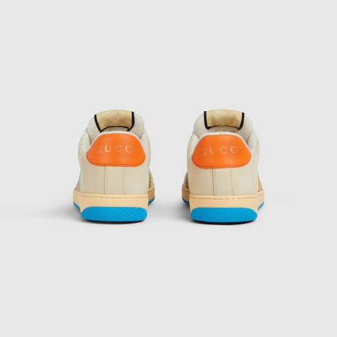 Sneaker Screener uomo