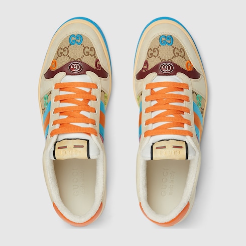 Sneaker Screener uomo