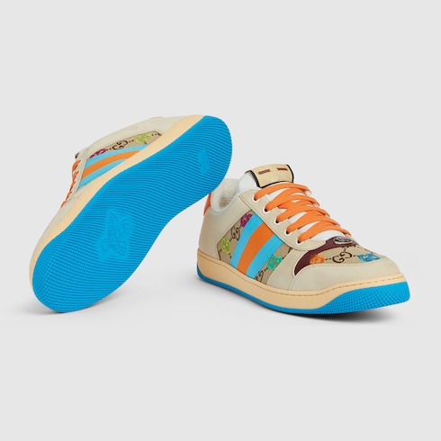 Sneaker Screener uomo