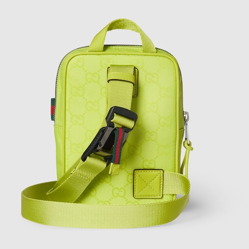 Gucci Nexus mini slingbag
