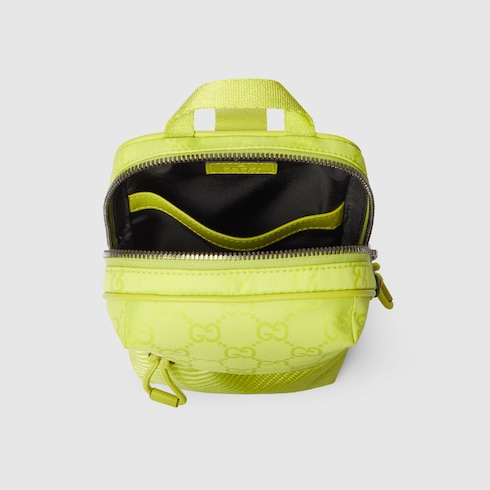 Gucci Nexus mini slingbag