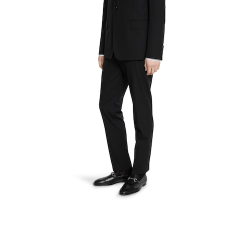 Men's Gucci Jordaan loafer