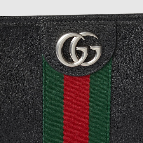 ダブルG ミディアム トートバッグ