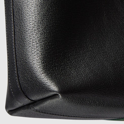 Ophidia medium tote bag
