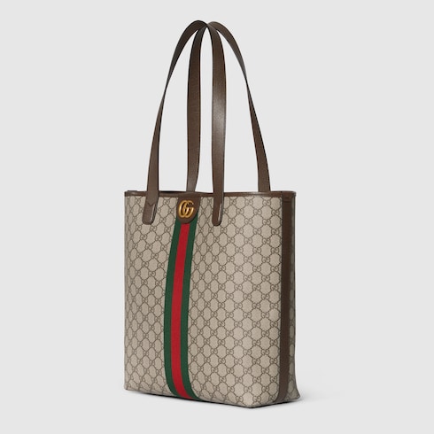 Borsa shopping Ophidia misura media