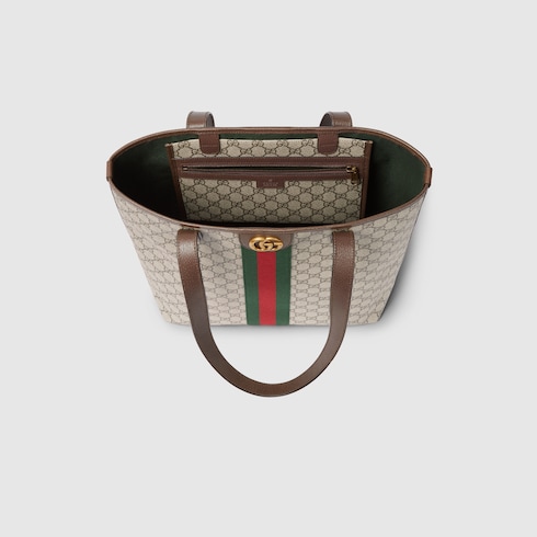 Borsa shopping Ophidia misura media