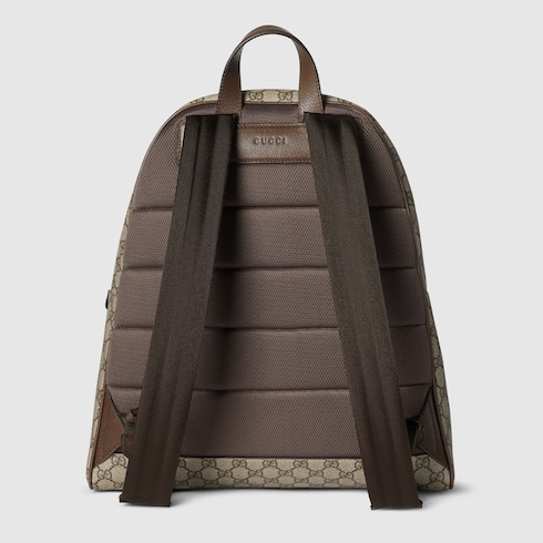 Ophidia medium backpack
