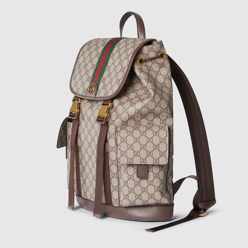 Ophidia large backpack
